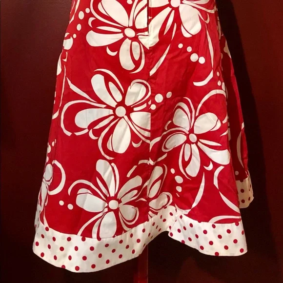 Ruby Rox dress - Picture 2 of 3